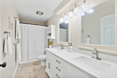3253 Turtle Creek Road St Augustine FL 32086
