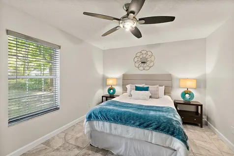 3253 Turtle Creek Road St Augustine FL 32086