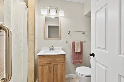 3253 Turtle Creek Road St Augustine FL 32086