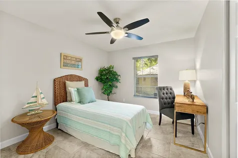 3253 Turtle Creek Road St Augustine FL 32086