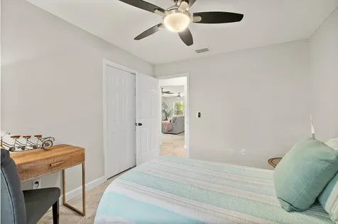 3253 Turtle Creek Road St Augustine FL 32086
