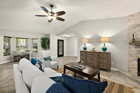 3253 Turtle Creek Road St Augustine FL 32086