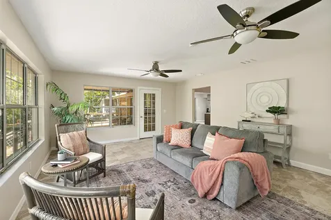 3253 Turtle Creek Road St Augustine FL 32086