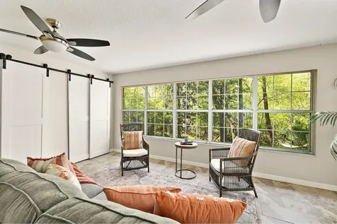 3253 Turtle Creek Road St Augustine FL 32086