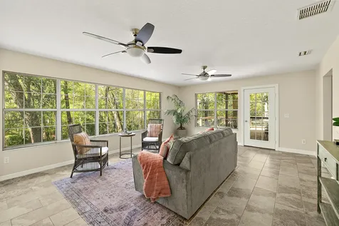 3253 Turtle Creek Road St Augustine FL 32086
