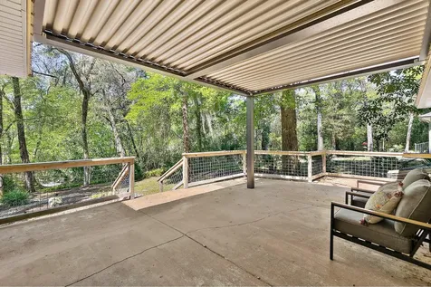 3253 Turtle Creek Road St Augustine FL 32086