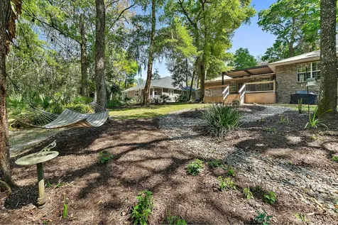 3253 Turtle Creek Road St Augustine FL 32086