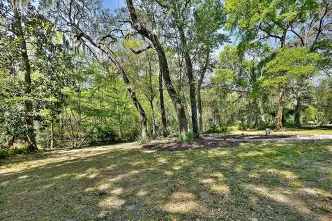 3253 Turtle Creek Road St Augustine FL 32086