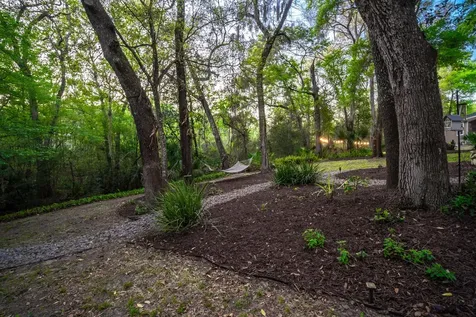 3253 Turtle Creek Road St Augustine FL 32086