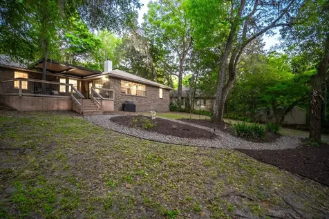3253 Turtle Creek Road St Augustine FL 32086