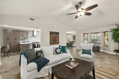 3253 Turtle Creek Road St Augustine FL 32086