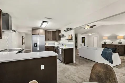 3253 Turtle Creek Road St Augustine FL 32086