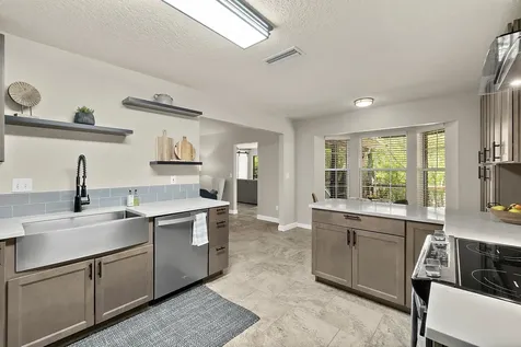 3253 Turtle Creek Road St Augustine FL 32086