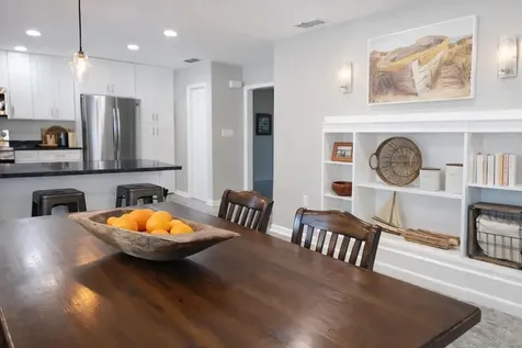 200 Oglethorpe St Augustine FL 32080