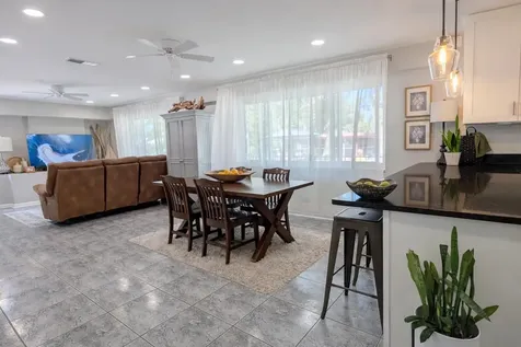 200 Oglethorpe St Augustine FL 32080