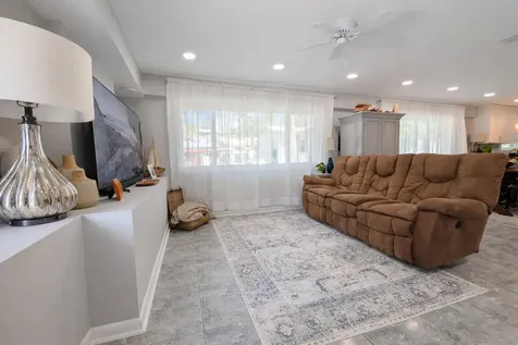 200 Oglethorpe St Augustine FL 32080