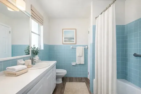 200 Oglethorpe St Augustine FL 32080