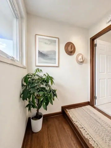 200 Oglethorpe St Augustine FL 32080