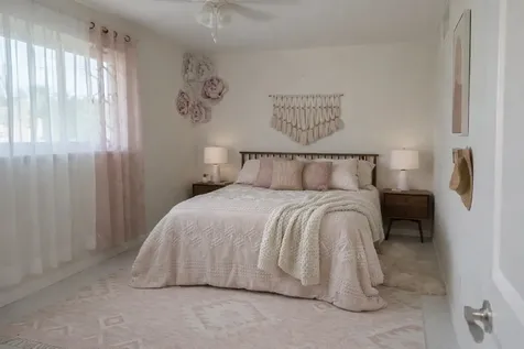 200 Oglethorpe St Augustine FL 32080