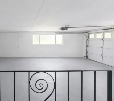 200 Oglethorpe St Augustine FL 32080