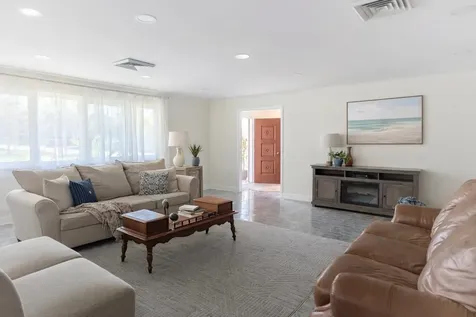 200 Oglethorpe St Augustine FL 32080