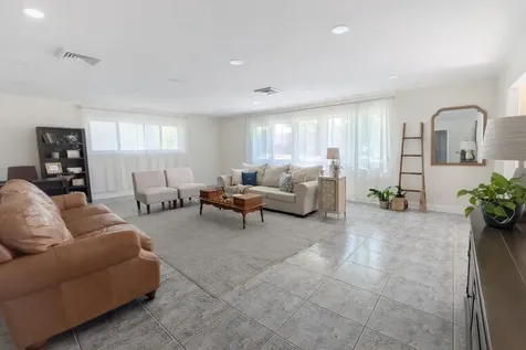 200 Oglethorpe St Augustine FL 32080