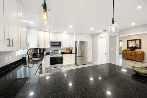 200 Oglethorpe St Augustine FL 32080