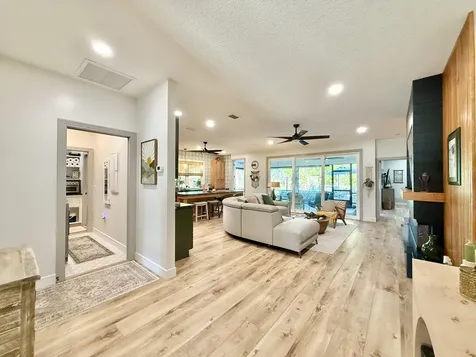 146 Maple Tree Lane Elkton FL 32033