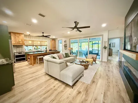 146 Maple Tree Lane Elkton FL 32033