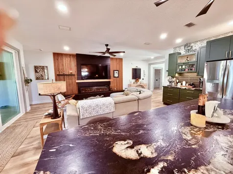 146 Maple Tree Lane Elkton FL 32033