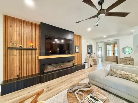 146 Maple Tree Lane Elkton FL 32033