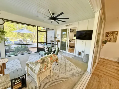 146 Maple Tree Lane Elkton FL 32033