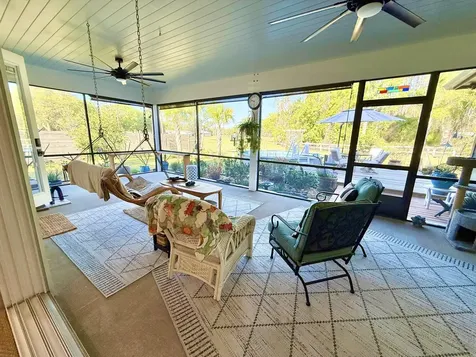 146 Maple Tree Lane Elkton FL 32033