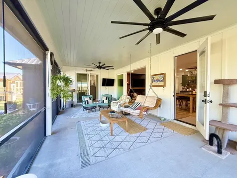 146 Maple Tree Lane Elkton FL 32033