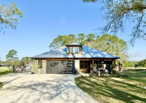 146 Maple Tree Lane Elkton FL 32033