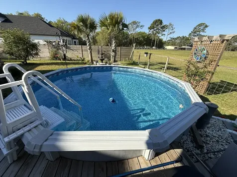 146 Maple Tree Lane Elkton FL 32033