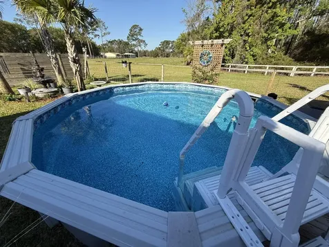 146 Maple Tree Lane Elkton FL 32033