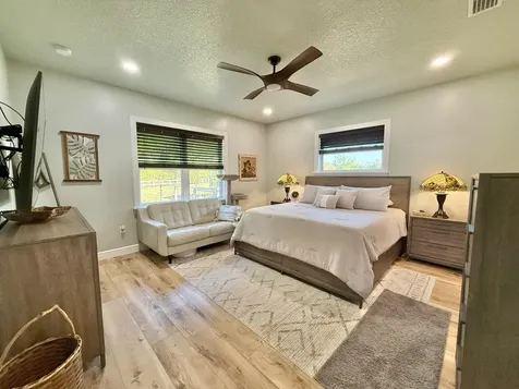 146 Maple Tree Lane Elkton FL 32033