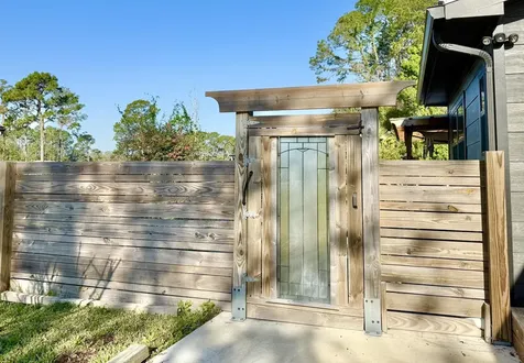 146 Maple Tree Lane Elkton FL 32033