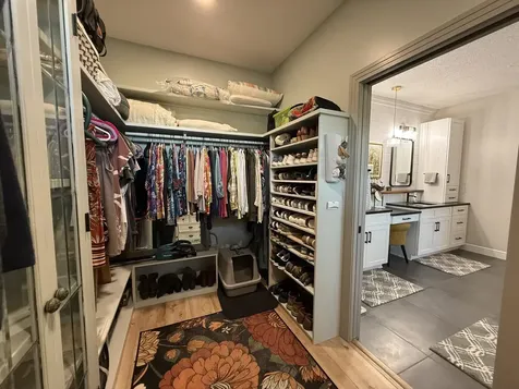 146 Maple Tree Lane Elkton FL 32033