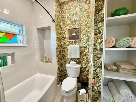 146 Maple Tree Lane Elkton FL 32033