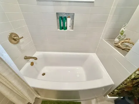 146 Maple Tree Lane Elkton FL 32033