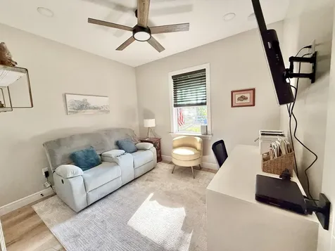 146 Maple Tree Lane Elkton FL 32033