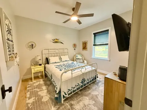 146 Maple Tree Lane Elkton FL 32033