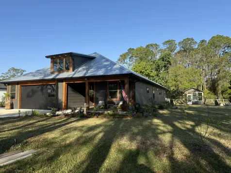 146 Maple Tree Lane Elkton FL 32033