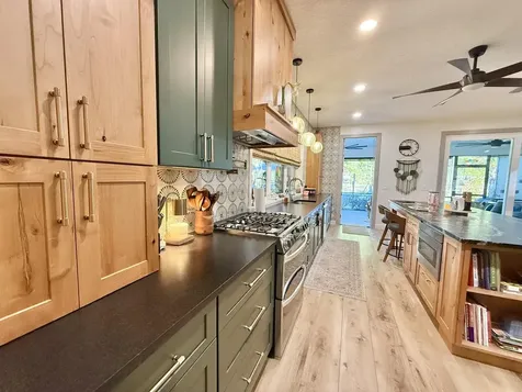 146 Maple Tree Lane Elkton FL 32033