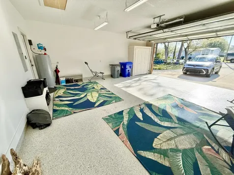 146 Maple Tree Lane Elkton FL 32033