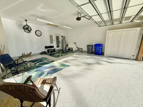 146 Maple Tree Lane Elkton FL 32033