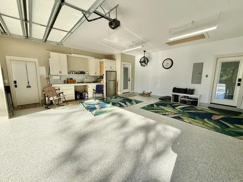146 Maple Tree Lane Elkton FL 32033
