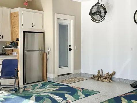 146 Maple Tree Lane Elkton FL 32033